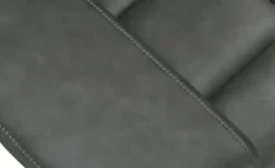 uno Ecksofa mit Relaxfunktion Luzern