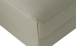 uno Ecksofa mit Relaxfunktion Hedy