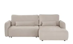 uno Ecksofa Mit Schlaffuktion Mossa