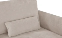 uno Ecksofa Mit Schlaffuktion Mossa