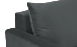 uno Ecksofa mit Schlaffunktion Mirage