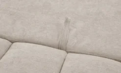 uno Ecksofa mit Schlaffunktion Passo