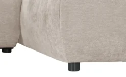 uno Ecksofa mit Schlaffunktion Passo