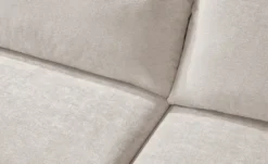 uno Ecksofa mit Schlaffunktion Bouli