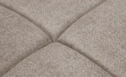 uno Ecksofa mit Schlaffunktion Barco