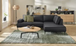 uno Ecksofa Olmo