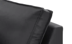 uno Ecksofa Olmo