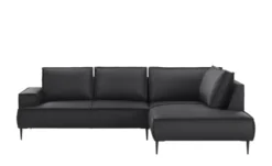 uno Ecksofa Olmo