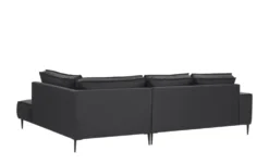uno Ecksofa Olmo