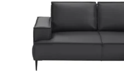 uno Ecksofa Olmo