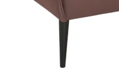 uno Ecksofa Olmo