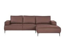 uno Ecksofa Olmo