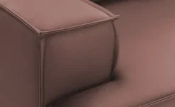 uno Ecksofa Olmo