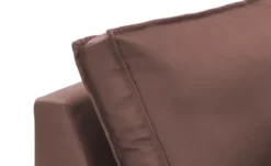 uno Ecksofa Olmo