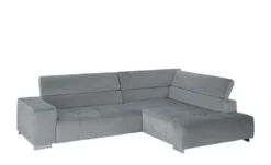 uno Ecksofa Origo