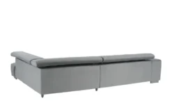 uno Ecksofa Origo