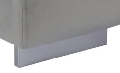 uno Ecksofa Origo
