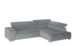 uno Ecksofa Origo