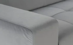 uno Ecksofa Origo