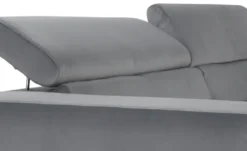 uno Ecksofa Origo
