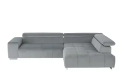 uno Ecksofa Origo