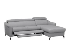 uno Ecksofa Orlando