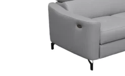 uno Ecksofa Orlando