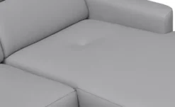 uno Ecksofa Orlando