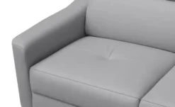 uno Ecksofa Orlando