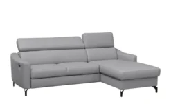 uno Ecksofa Orlando