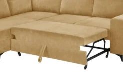 uno Ecksofa Salamanca