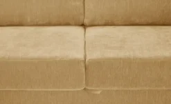 uno Ecksofa Salamanca