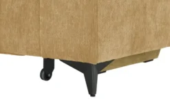 uno Ecksofa Salamanca