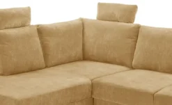 uno Ecksofa Salamanca