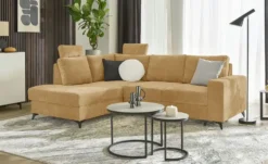 uno Ecksofa Salamanca