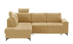 uno Ecksofa Salamanca