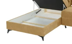 uno Ecksofa Salamanca