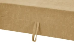 uno Ecksofa Salamanca