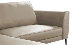 uno Ecksofa Savona
