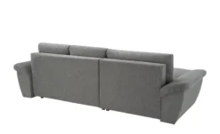 uno Ecksofa seitenverkehrt montierbar Valencia