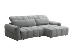 uno Ecksofa Steven