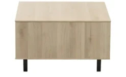uno Ecktisch Famous