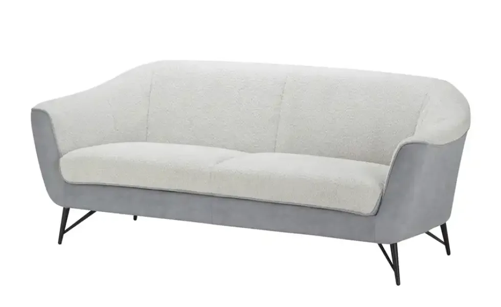 uno Einzelsofa 1981