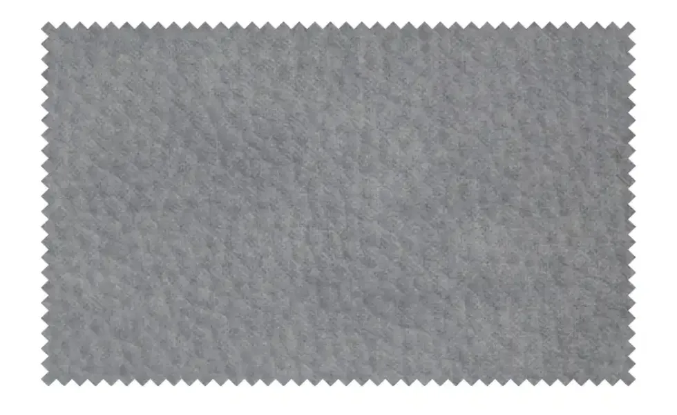uno Einzelsofa 1981