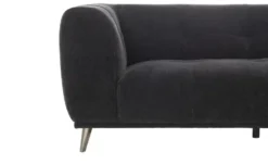 uno Einzelsofa Ashlyn