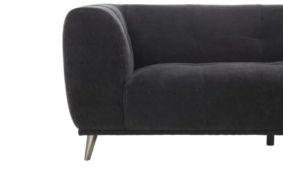 uno Einzelsofa Ashlyn
