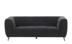 uno Einzelsofa Ashlyn
