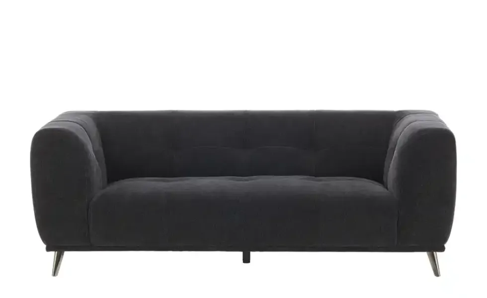 uno Einzelsofa Ashlyn