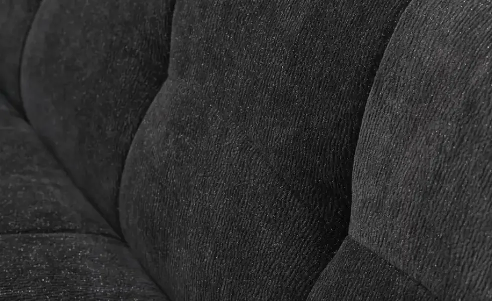 uno Einzelsofa Ashlyn