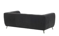 uno Einzelsofa Ashlyn